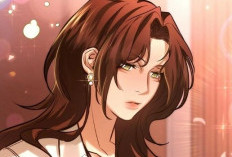 Lien de lecture du Manhwa Ties that Bind Us chapitre 8 VF SCAN RAW, Le spectacle n'est pas encore terminé