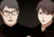 Lisez Sous les yeux du génie webtoon chapitre 8 FR VF Scan, Entrer dans le monde réel