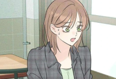 Lien de lecture du Manhwa The Delinquent's First Love chapitre 9 VF Scan RAW, Enfin, j'ai l'occasion