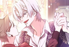 Lisez Manhwa Even Without Your Love Chapitre 23 VF Scan Le Désir D'élever Un Enfant Ensemble