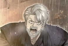 Défiez un Nouvel Ennemi ! Suite Lire le Manhwa A Regressor's Tale of Cultivation Chapitre 27 Scan VF FR