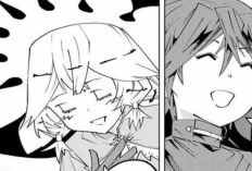 Manga My Gift LVL 9999 Unlimited Gacha Chapitre 183 Scan VF FR: Spoiler, Date de Sortie, et Liens de Lecture