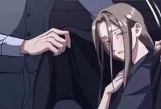 Lien de lecture du Manhwa Bastard Uncle chapitre 19 VF SCAN RAW, tout le monde est considéré comme un ennemi