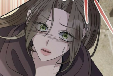 La Tranquillité de L'esprit ! Suite Lire le Webtoon Indulgence Chapitre 53-54 Scan VF FR & Date de Sortie