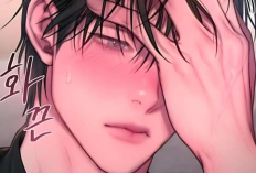 Je Ne veux pas être Dérangé ! Suite Lire le Manhwa Greedy Chapitre 16 Scan VF FR & Date de Sortie