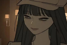 Discussion Pleure pour cette fleur (Tears on a Withered Flower) Chapitre 112 VF FR Scan Taeha Refuse La Fortune Familiale