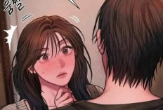 Spoiler RAW! Lecture En Ligne Manhwa Greedy Chapitre 23 Scan VF FR, Ma Fille Bien-aimée