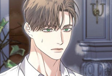 Ça Ne Sert à Rien ! Spoiler & Lire le Manhwa BL Kiss Me If You Can Chapitre 47 VF FR Scan