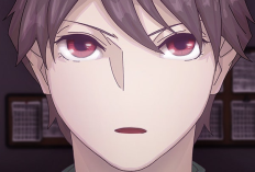 Lisez Sous les yeux du génie chapitre 10 FR VF Scan, une expérience qui réussira