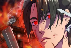 Lire le Manhwa Embodiment of the Assassin in the Murim World Scan VF FR Chapitre Complet, Incarnation de L'assassin dans le Monde Murim