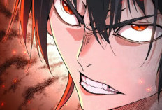 Lisez Manhua Magic Emperor Chapitre 868 Scan VF Le Défi S'intensifie, L'ennemi Refuse De Battre En Retraite