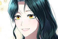 Manhwa High Society Chapitre 84 VF FR Scan Cesare N'était Pas Prêt Pour Ça