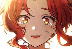 Manhwa Noble Lady Reformation Guide Chapitre 24 Scan VF FR: Spoiler, Date de Sortie, et Liens de Lecture