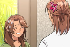 Lisez My Hotel Boss, une histoire de Love Option chapitre 22 FR VF Scan, l'attitude gâtée de Charlie