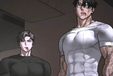 RAW Lecture En Ligne Manhwa Reality Quest Chapitre 176 Scan VF FR, Sectes Religieuses Trompeuses