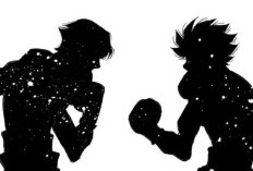 Report de la Sortie ! Spoiler et Lire le Manga Hajime no Ippo Chapitre 1516 Scan VF FR