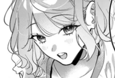 CHAUD ! Suite Lire le Manga Koko Jidai ni Gomandatta Jou sama to no Dousei Seikatsu wa Igaito Igokochi ga Warukunai Chapitre 24 Scan VF FR