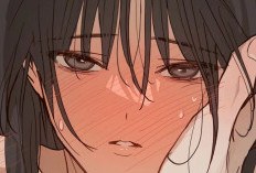 Manhwa Flowers Are Bait Chapitre 53 VF FR Scan C'est Plus Romantique Qu'un Vrai Couple