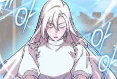 Lien de lecture du Manhwa Devil & Ice chapitre 40 VF SCAN RAW, S'accumuler des forces mutuellement