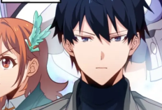 Lisez À moi les archives akashiques ! chapitre 6 FR VF Scan, étreinte surprenante