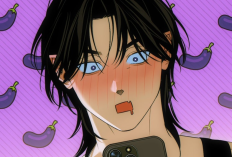 Lecture En Ligne Webtoon Le Voeu du Diable Chapitre 70 Scan VF FR, RAW! Un Peu Timide