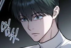 RAW Lecture En Ligne Manhwa Merry Psycho Chapitre 54 Scan VF FR, Très Séduisant