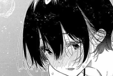 Manga Kanojo, Okarishimasu (Rent A GirlFriend) Chapitre 406 Scan VF FR: Spoiler, Date de Sortie, et Liens de Lecture