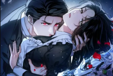 Synopsis et Lire le Manhwa Swan’s Grave Scan VF FR Chapitre Complet, La Tombe du Cygne