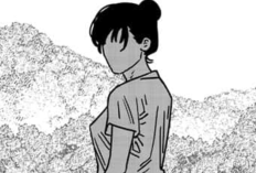 Humour Noir, C'est Parti ! Suite Lire le Manga Chainsaw Man Chapitre 219 Scan VF FR & Date de Sortie