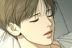 RAW Lecture En Ligne Manhwa BL Jinx Saison 2 Chapitre 82 Scan VF FR, L'esprit dans le Match