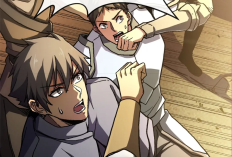 Lire le Manhwa The Summoner: Apocalypse Rewinds Chapitre 25 Scan VF, Maître prêt à affronter