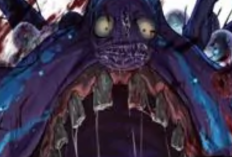 Lisez Oh! Dangun chapitre 73 FR VF Scan, L'histoire est plus fraîche et plus intéressante