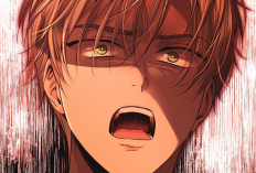 Spoiler RAW! Lecture En Ligne Webtoon Praesepe Outside the Cage Chapitre 4-5 Scan VF FR, Tortures Incessantes