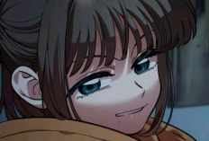 Séduire les Hommes Coquins ! Suite Lire le Manhwa The Childhood Friend Complex Chapitre 56 Scan VF FR