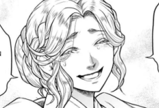 Où lire le Shuumatsu no Valkyrie Manga chapitre 114 VF Scan, Il y a quelque chose qui va arriver