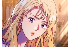 Spoilers du Manhwa Défense D'Attaquer Sur Le Lit Chapitre 38 en Français, Rencontre avec le Maître