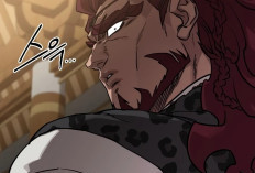 Le Meilleur Système ! Spoiler & Lire le Manhwa Return Of The Mount Hua Sect Chapitre 162 Scan VF FR