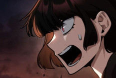 Lire Infinite Mage Chapitre 141 Scan VF, Cliquez Ici Pour Accéder Au Dernier Lien Du Manhwa Légal