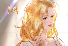 Spoilers le Manhwa Cry, Or Better Yet, Beg Chapitre 66: La relation entre Claudia et Riette