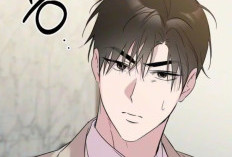 Inutile de Discuter ! Spoiler et Lire le Webtoon Babysitting D’abord, Amour Après ! Chapitre 21-22 VF FR Scan