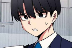 Manhwa Someone Stop Her! (Stop Smoking!) Chapitre 93 Scan VF FR: Spoiler, Date de Sortie, & Liens de Lecture