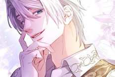 Webtoon Even Without Your Love Chapitre 5 VF Scan Un Roi Impuissant 