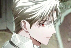 Lien de lecture du Webtoon The Scandal Maker Has Returned chapitre 22 VF SCAN RAW, un événement qui défie toute logique