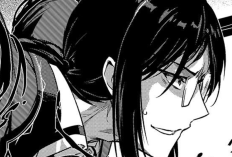 Lecture En Ligne Manga My Status as an Assassin Obviously Exceeds the Hero's Chapitre 36 Scan VF FR, Le Portail qui Rassemble