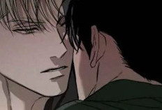 Lisez FlashLight Manhwa chapitre 65 FR VF Scan, amour profond