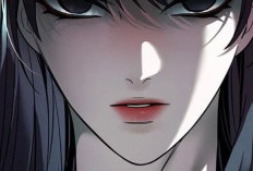 Lien de lecture du Manhwa Eleceed chapitre 405 VF SCAN, une offre intéressante