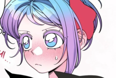 Lecture En Ligne Webtoon Once Upon a Time (Hooked on Captain Charming) Chapitre 44-45 Scan VF FR, RAW! Pensées Obscènes