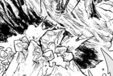 Guide de lecture One Piece Chapitre 1192 FR VF Scan, qui vivront des événements surprenants