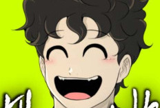 Lire le Manhwa Happy Face: From Slave to Arena Legend Scan VF FR Chapitre Complet, Happy Face D'esclave à Légende des Arènes
