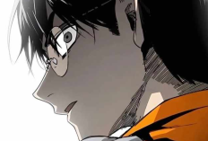 Webtoon FOG LAND Chapitre 25-26 Scan VF FR: Spoiler, Date de Sortie, & Liens de Lecture